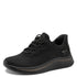 Tamaris Comfort Step In Runner 8-83726-45